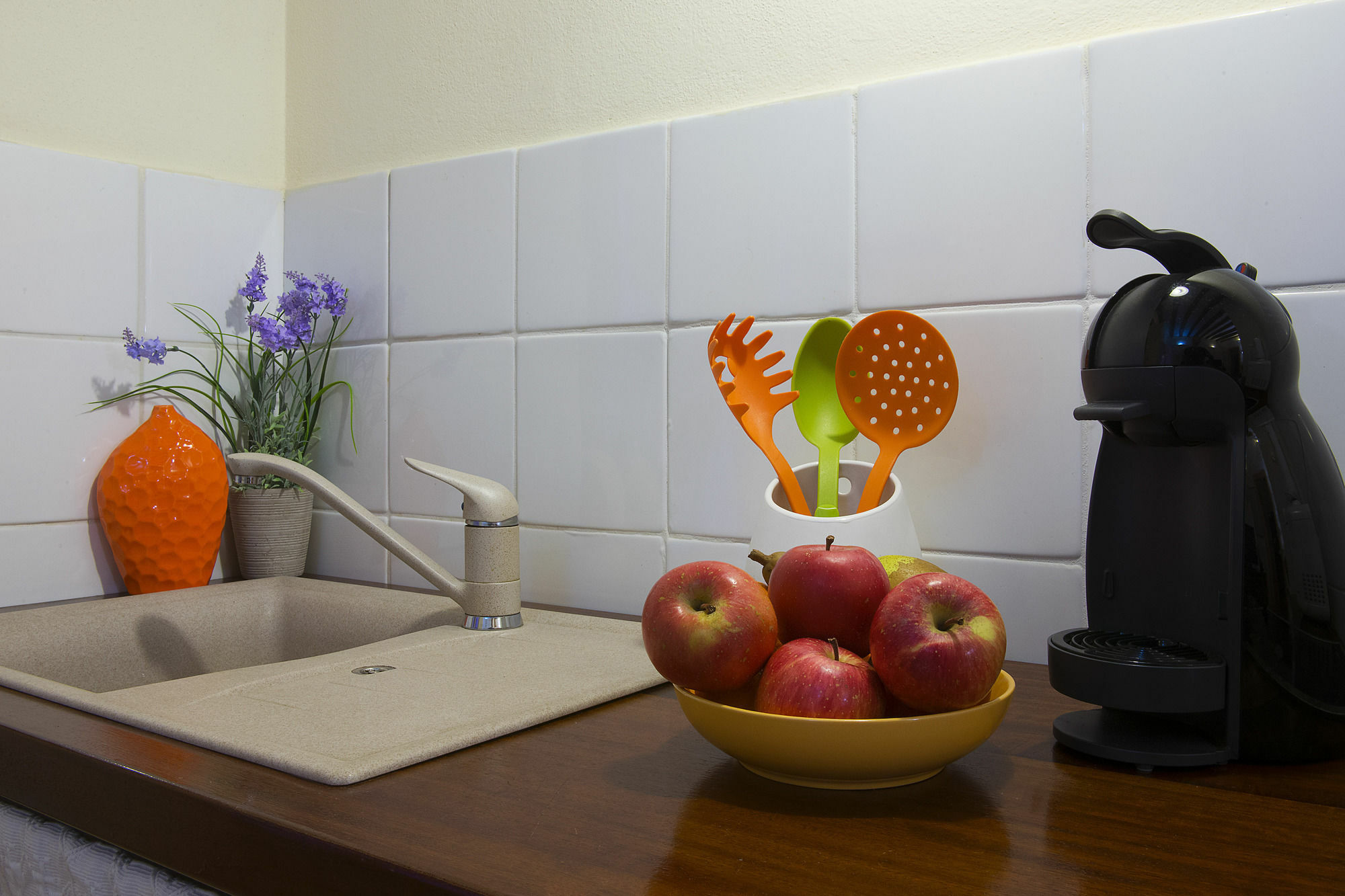 Casa Stampaxi Apartment กาญารี ภายนอก รูปภาพ