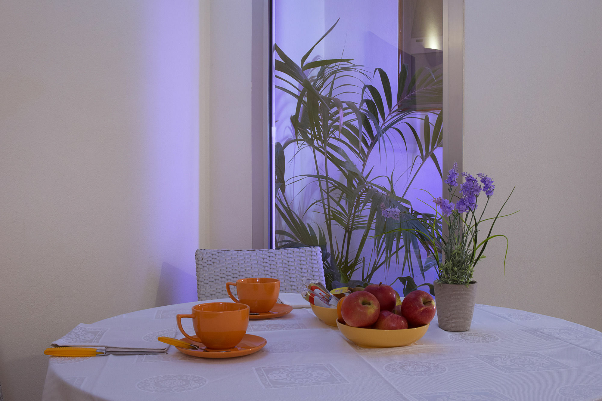 Casa Stampaxi Apartment กาญารี ภายนอก รูปภาพ