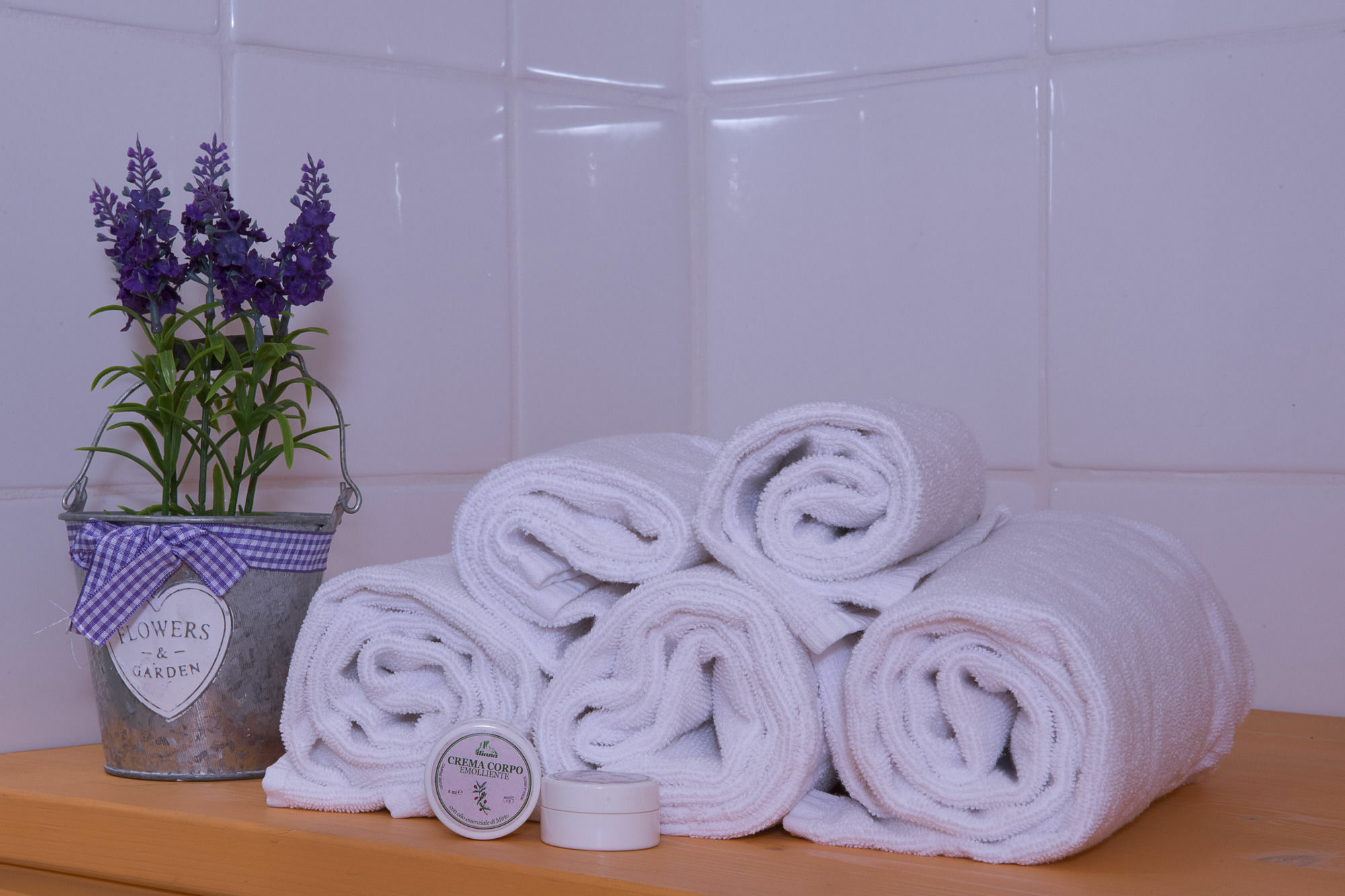 Casa Stampaxi Apartment กาญารี ภายนอก รูปภาพ